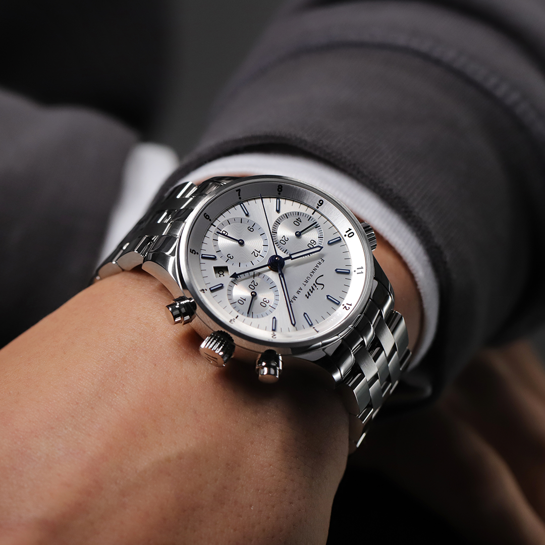 Montres - CADEAUX DE FIANÇAILLES - Iguana Sell