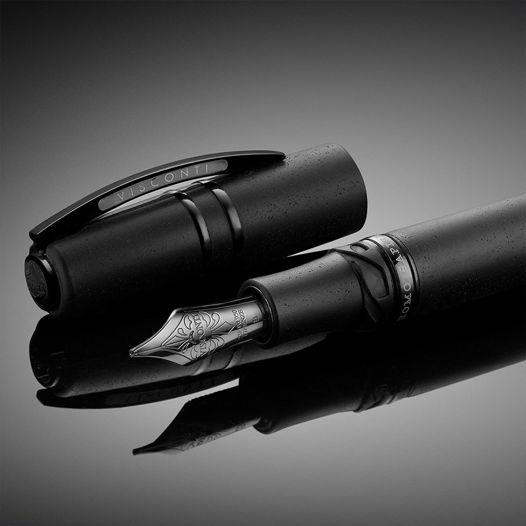 Stylos-Plume et Rollers - CADEAUX DE REMISE DE DIPLÔME - Iguana Sell
