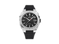 Montre Automatique Alpina Alpiner Extreme Automatic, Noir, 41 mm, AL-525B4AE6