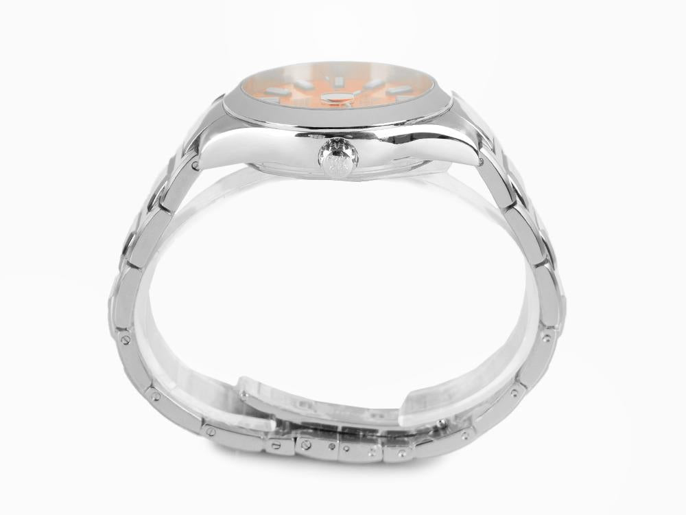 Montre Automatique Ball Engineer III Marvelight Chronometer, NM9026C-S39CJ-OR