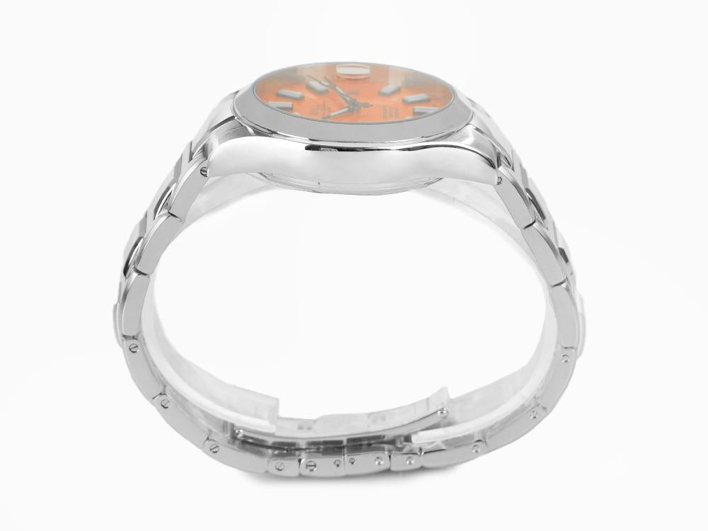 Montre Automatique Ball Engineer III Marvelight Chronometer, NM9026C-S39CJ-OR