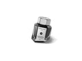 Encrier Caran d'Ache Cosmic Black, Noir, Verre, 50ml 8011.009