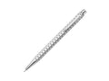 Portemine Caran d'Ache Ecridor Avenue, Laiton, Attributs Palladium, 4.407