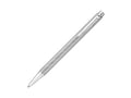 Stylo bille Caran d'Ache Ecridor Milanese Mesh , Laiton, Argent, 890.345,