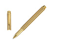 Roller Caran d´Ache Ecridor Chevron, PVD Or, Or, 838.208
