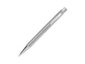 Portemine Caran d´Ache Ecridor Cubrik, Palladium, Argent, 4.377