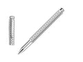 Roller Caran d´Ache Ecridor Golf, Palladium, Argent, 838.516