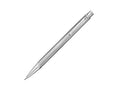 Portemine Caran d´Ache Ecridor Retro, Laiton, Argent, 4.486