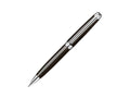 Portemine Caran d´Ache Léman de Nuit, Lacque, Noir, Attributs rhodium, 4769.019
