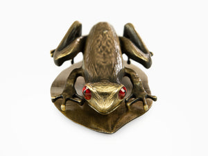 Signet Esterbrook Frog Clip, EFROG