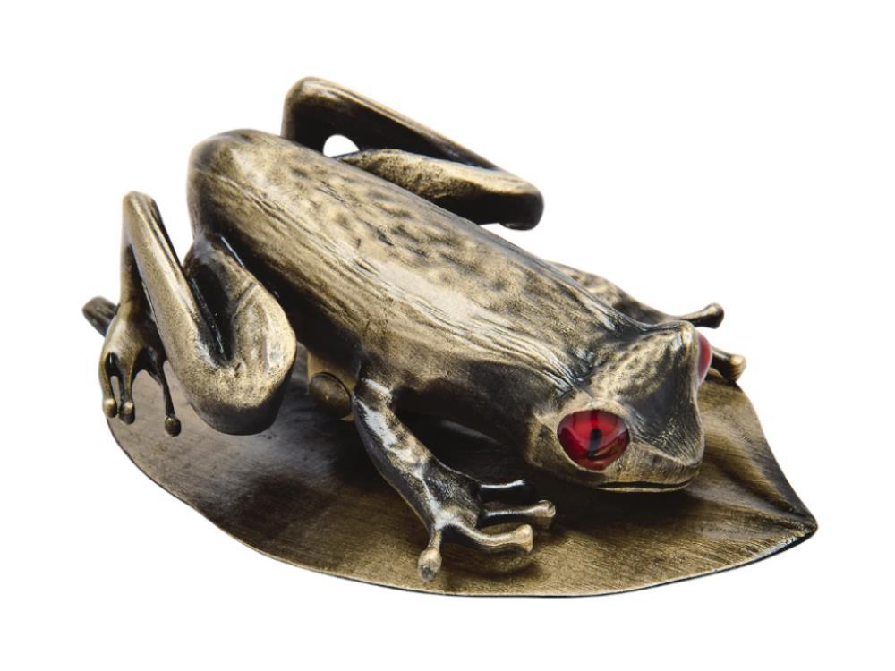 Signet Esterbrook Frog Clip, EFROG