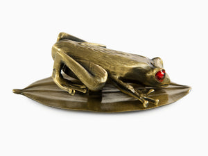Signet Esterbrook Frog Clip, EFROG