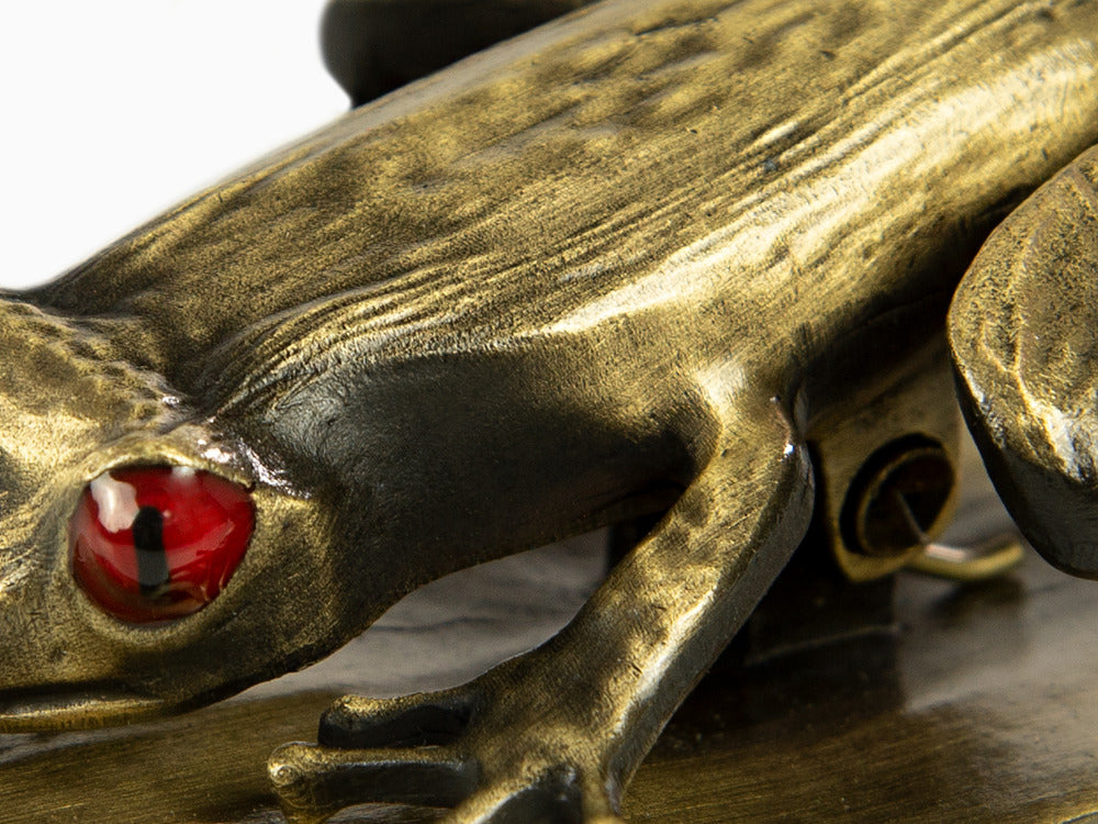 Signet Esterbrook Frog Clip, EFROG