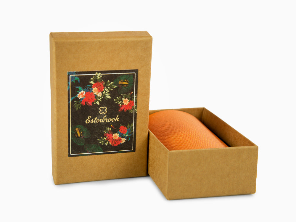 Signet Esterbrook Frog Clip, EFROG