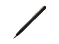 Roller Lamy Imporium, PVD, Guilloche, Attributs or, Noir, 1227951