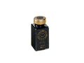 Encrier Montegrappa Smiley Happy Black, Noir, Verre, 50ml IA2EBZIC