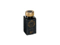 Encrier Montegrappa Smiley Yellow, Jaune, Verre, 50ml IA2EBZIY
