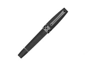 Stylo Plume Montegrappa F1 Seventy LE Limited Edition, ISF1S-FC