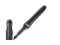 Stylo Montegrappa Automobili Lamborghini 60°Nero Noctis LE, ISLAN-UC