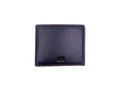 Portefeuille Montjuic Paddok Wallet Sport Orange, 8 Cartes, MJ2.0805MOMO.S-1-1-1