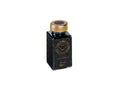 Encrier Montegrappa Smiley Good Vibes Blue, Bleu, Verre, 50ml IA2EBZIB