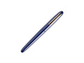 Stylo Plume Nakaya Writer Kikyo, Portable, Ebonite