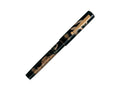 Stylo Plume Namiki Yukari Zodiac Tiger, Laque Urushi, FNV-20M-TR