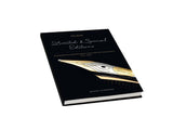 Pelikan Collector’s Book Limited and  Special Editions 1993-2020, 813181