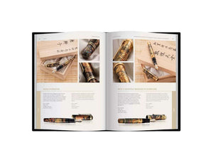 Pelikan Collector’s Book Limited and  Special Editions 1993-2020, 813181