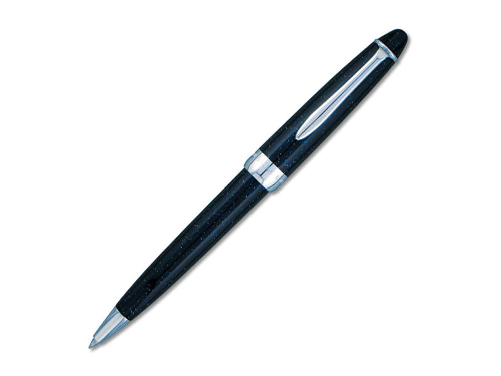 Stylo bille Sailor Procolor 300, Résine Acrilique, Noir, 16-0305-249