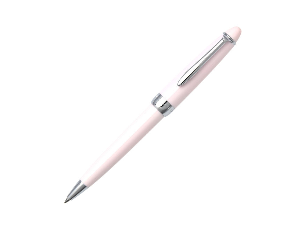 Stylo bille Sailor Procolor 300, Résine Acrilique, Rose, 16-0305-231