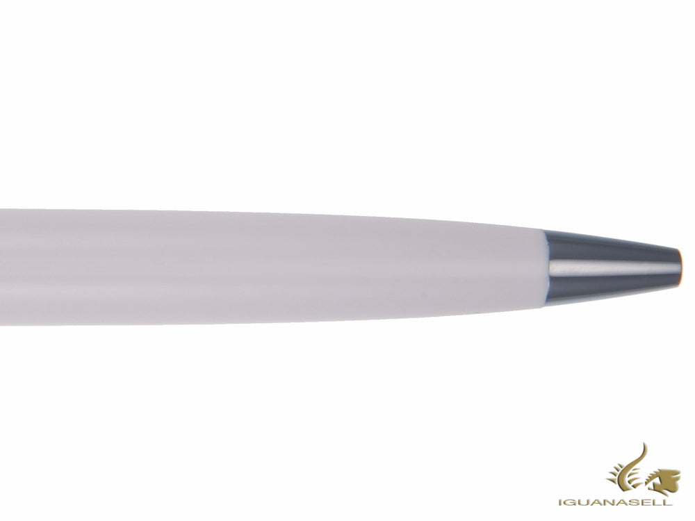 Stylo bille Sailor Procolor 300, Résine Acrilique, Rose, 16-0305-231