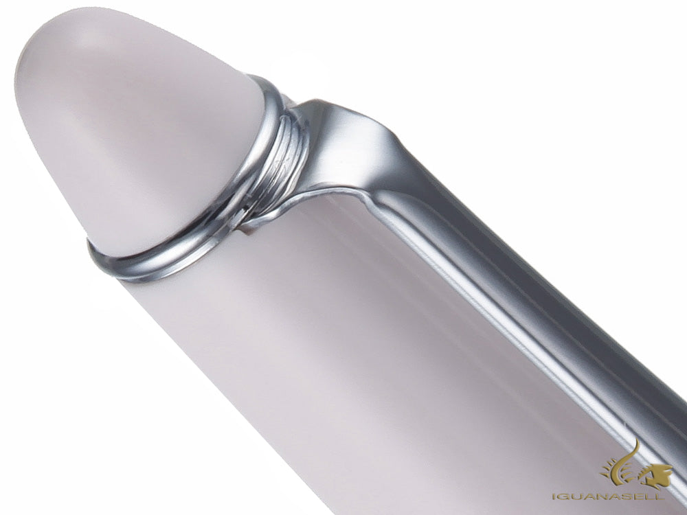 Stylo bille Sailor Procolor 300, Résine Acrilique, Rose, 16-0305-231