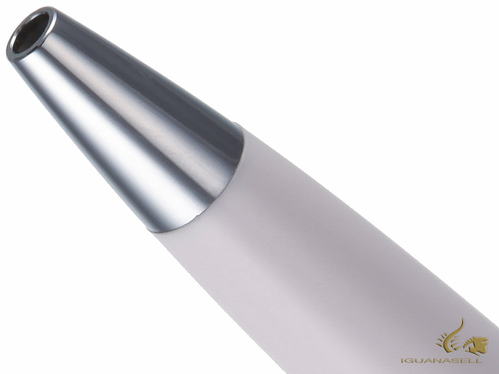 Stylo bille Sailor Procolor 300, Résine Acrilique, Rose, 16-0305-231