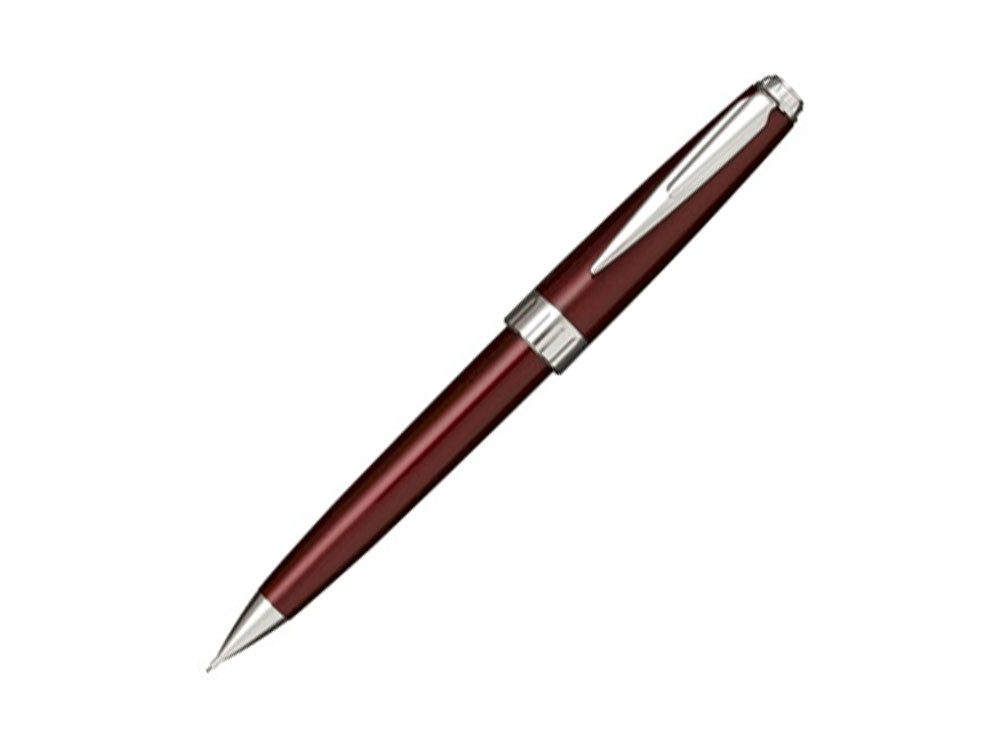 Portemine Sailor Reglus Series, Résine Acrilique, 0,5 mm, 21-0350-533