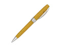 Stylo bille Visconti Van Gogh Sunflowers, Résine Acrilique, Jaune, KP12-05-BP