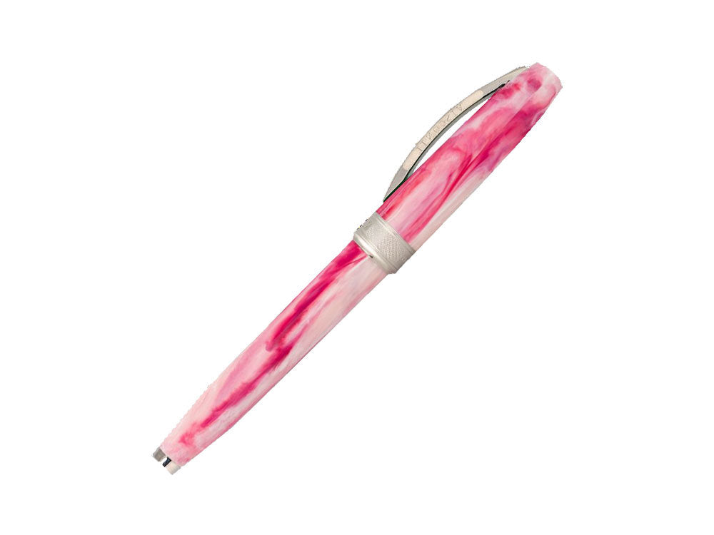 Roller Visconti Van Gogh Souvenir de Mauves, Rose, KP12-10-RB