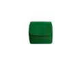 Étui WOLF Tutti Frutti, 1 Montre, Vert, Cuir Vegan, 680143